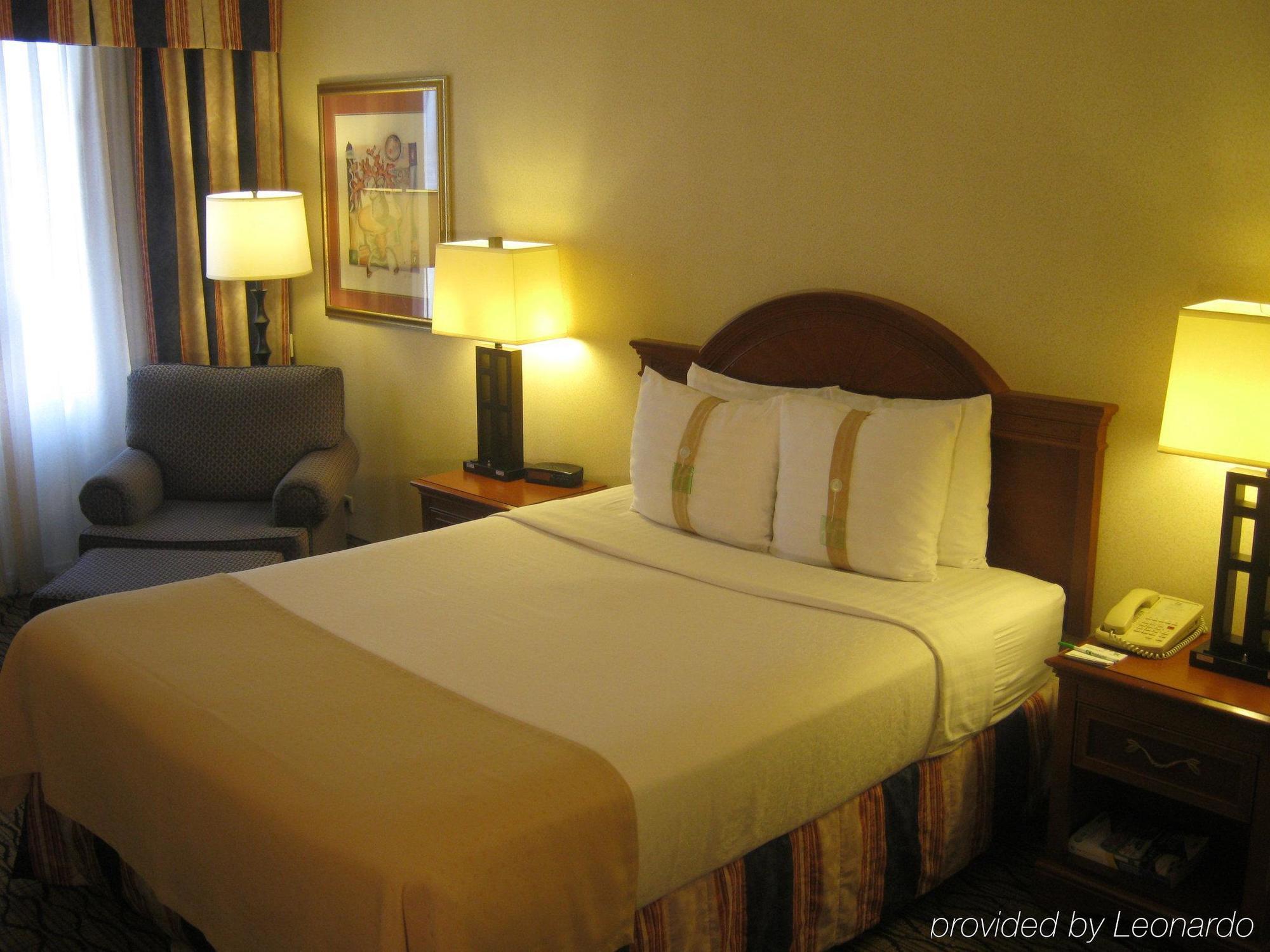 Best Western O'Hare/Elk Grove Hotel Elk Grove Village Esterno foto